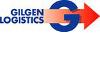 GILGEN LOGISTICS AG