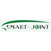 SMART JOINT CO., LTD