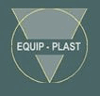 EQUIP-PLAST