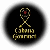 CABANA GOURMET ®