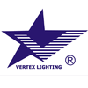 VERTEX LIGHTING AND ELECTRICAL CO., LTD.
