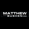 MATTHEW BUSHEN - WEB DEVELOPMENT & MARKETING