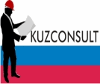 KUZCONSULT TRADING LLC