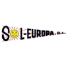 MUDANZAS SOL-EUROPA, SL