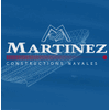 MARTINEZ CONSTRUCTIONS NAVALES