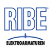 RIBE® - RICHARD BERGNER ELEKTROARMATUREN GMBH  &  CO. KG