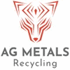 AG METALS RECYCLING