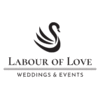LABOUR OF LOVE WEDDINGS