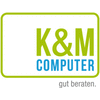 K&M COMPUTER PC-SHOP UND REPARATUR