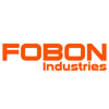 FOBON INDUSTRIES CO.,LTD