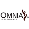OMNIA INGREDIENTS GMBH & CO. KG