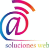 SOLUCIONES WEB BCN - ASINFO98, S.L.