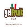 GELFRUIT ITALIA SRL