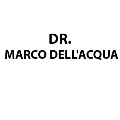 DELL'ACQUA DR. MARCO