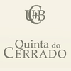 QUINTA DO CERRADO - UNIÃO COMERCIAL DA BEIRA, LDA.