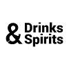 DRINKS & SPIRITS