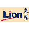 QINGDAO LION MACHINERY CO., LTD.