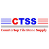 CTSS STONE CO., LTD