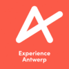 EXPERIENCE ANTWERP