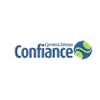 CONFIANCE COMEX