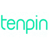 TENPIN ACTON