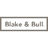 BLAKE & BULL