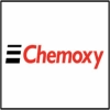 CHEMOXY INTERNATIONAL LTD