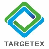 TARGETEX LLC