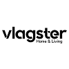 VLAGSTER HOME & LIVING