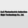 A&S PHOTOELECTRIC INDUCTION HIGH-TECHNOLOGY CO., LTD.