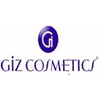 GIZ COSMETIC COMPANY