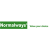 NORMALWAYS ENTERPRISE LTD