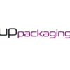 UP PACKAGING GMBH