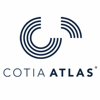 COTIA ATLAS