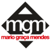 MARIO GRACA MENDES, LDA