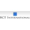 BCT INTERNATIONAL