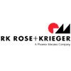 RK ROSE+KRIEGER GMBH