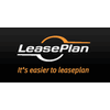 LEASEPLAN LUXEMBOURG