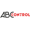 ABC CONTROL SP. Z O.O.