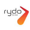 RYDO BUILDING SOLUTIONS