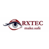 RXTEC DIGITAL TECHNOLOGY CO.,LTD