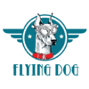 FLYING DOG