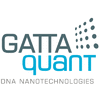 GATTAQUANT - DNA NANOTECHNOLOGIES