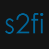 S2FI - CONSEILS ET SOLUTIONS TEXTILES