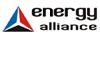 ENERGY ALLIANCE AG