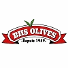 BHS OLIVES