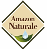 AMAZON NATURALE COSMETICOS NATURAIS