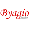 BYAGIO - ALFAIATARIA