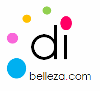 DI-BELLEZA.COM