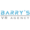 BARRY'S VR